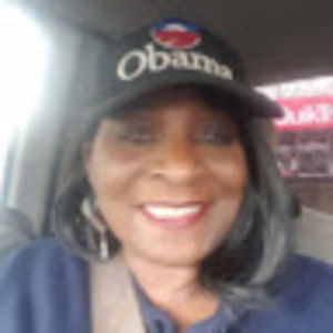 Meet your Posher, Verna